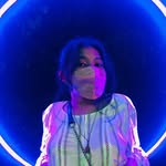 Kathyrene Obial - @obialkathyrene - Instagram