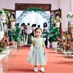 Kathyrene Pastoral-Said - @kathyreneroldan - Instagram