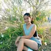 Kathyrene Taglocop - @kathyrene18 - TikTok