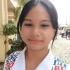 kathyrenepantollano12 - @kathyrenepantollano12 - TikTok