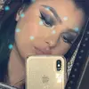 ✨♋️☁️🧿 - @kathyyrenee - TikTok