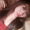 user5300772369769 - @kathyrene - TikTok