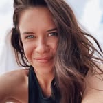 Katherine Rexroat - @katherine.rexroat - Instagram