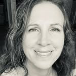 Kathy Castro-Rexroth - @katmarex - Instagram