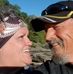 Kathy Rexroad - Facebook