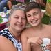 Kathy Rexroth - Facebook