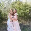 kt - @kt_rexroat - TikTok