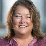 Kathy Cavanaugh Rickard - @kathy.rickard - Instagram