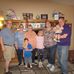 Kathy Richard - Facebook