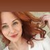 Kathy Richard - Facebook
