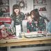 Kathy Rickard - Facebook