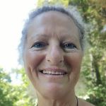 Kathy Rickard - @rickard9200 - Instagram