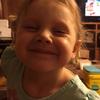 Kathy Rickard-Braden - @kathybraden1969 - TikTok