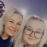 Kathy Rickard-Simms - @katvskids - Instagram