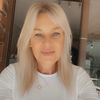 Kathy Rickard-Simms - @katvskids5 - TikTok
