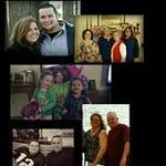 Kathy Rickard Spruce - @kathyspruce - Instagram