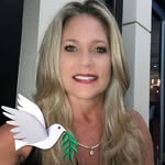Kathy Rickard Velazquez - @katmommav - Instagram