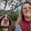 kathyrickard296 - @kathyrickard296 - TikTok