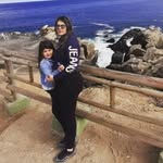 Kath Herine Kathy - @kathyriess - Instagram