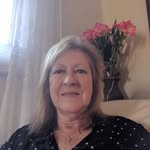 Kathy Andrews-Ries - @kathy_ries - Instagram