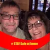 Kathy Hoepper Chries - @kathyhoepperchriest - TikTok