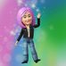 Kathy Rice - Facebook