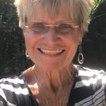 Kathy Ries Friebis - @sassy.gram - Instagram