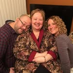 Kathy Ries Peterson - @kathyriespeterson - Instagram