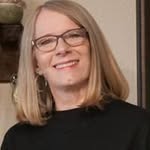 Kathy Riesberg Golwitzer - @kathyriesberg - Instagram