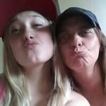 Kathy Riesebosch - @kathyriesebosch - Instagram
