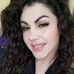 Kathy riesen  - Facebook