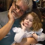 Kathy Riesenberg - @kathyriesenberg - Instagram