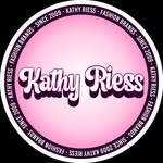 Kathy Riess - @kathyriess_ - Instagram