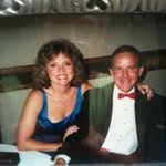 Kathy Riestenberg - @kathyriestenberg - Instagram