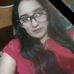 Kathy Ruiz - Facebook