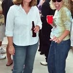 @kathyriese58 - Instagram