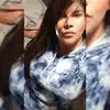 kathyriess - @kathyriess0 - TikTok