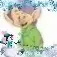 Kathy Criggleston - @kathycriggleston - TikTok