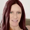kathy - @kathyriggle688 - TikTok