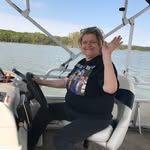 Kathy Riggle - @rigglek - Instagram