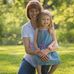 Kathy Riggle - Facebook