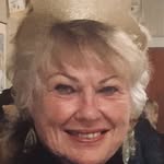 Kathy Riggle - @smilngangel10 - Instagram