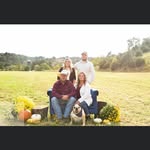 Kathy Riggle Poling - @kpoling78 - Instagram