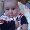 kathyriggleman275 - @kathyriggleman275 - TikTok