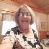 kathyseitzrigglem - @kathyseitzrigglem - TikTok