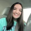 Katie Riggle - @katieriggle - TikTok