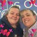 Kathi Rishel - Facebook