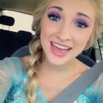 @kathy.rishel.1 - Instagram