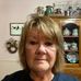 Kathy Ball Rishel - Facebook