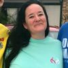 Kathy Rishel909 - @kathyrishel915 - TikTok